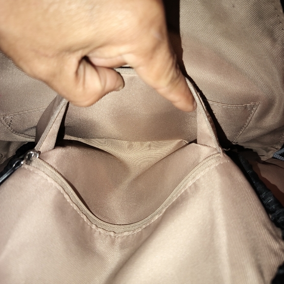 brown yeti bag Daytrip Lunch Bag